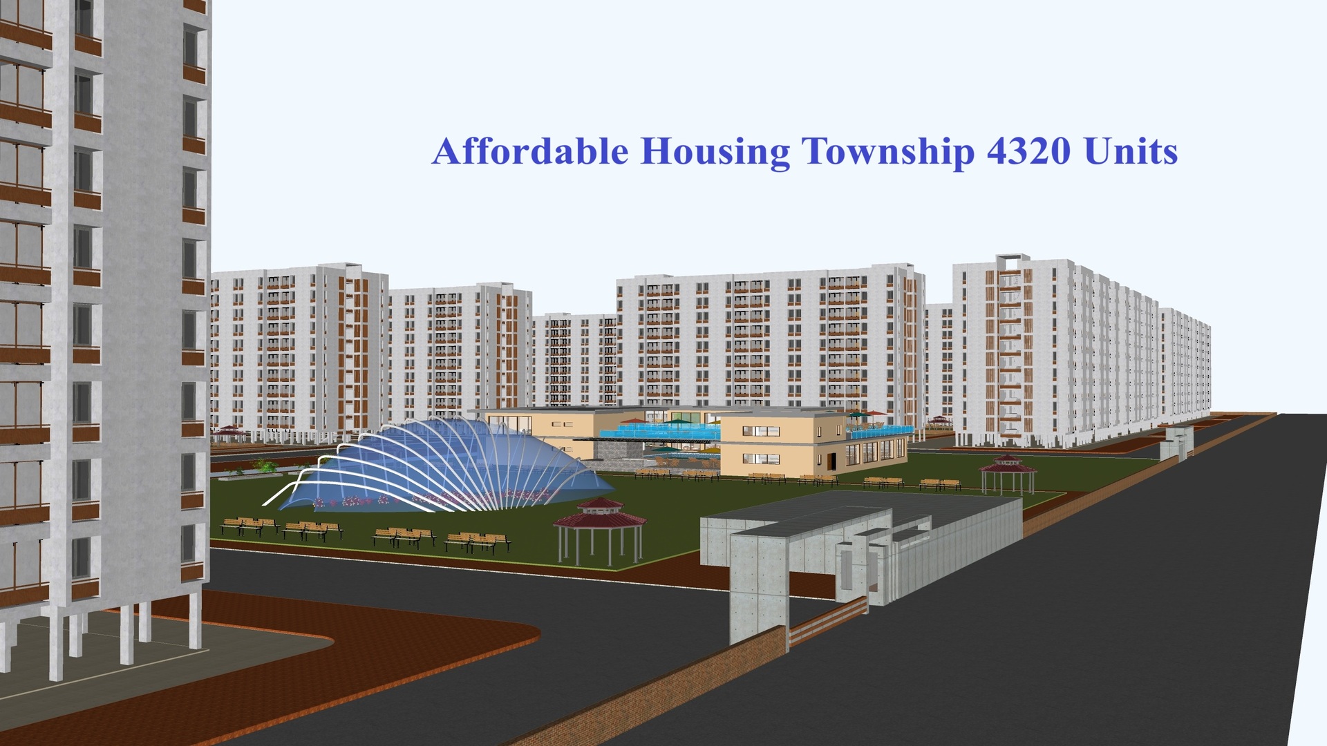 Township